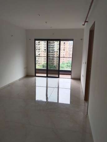 3 BHK Apartment For Rent in Kabra Primera Juhu Mumbai  7268472