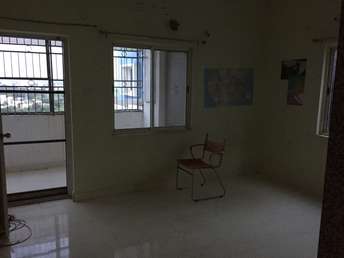 3 BHK Apartment For Resale in Saket Sriyam A S Rao Nagar Hyderabad  7268467