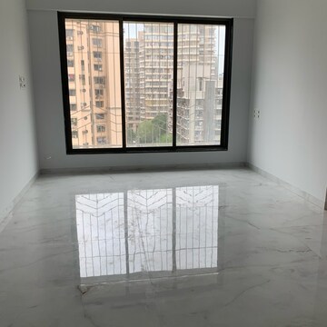 2 BHK Apartment For Resale in Borivali West Mumbai  7268479