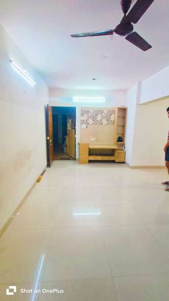 2 BHK Apartment For Rent in Punyadham Society Wadgaon Sheri Pune  7268483