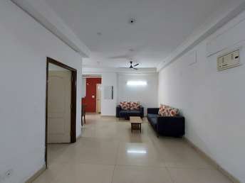 3 BHK Independent House For Rent in Sector 37 Noida  7268482