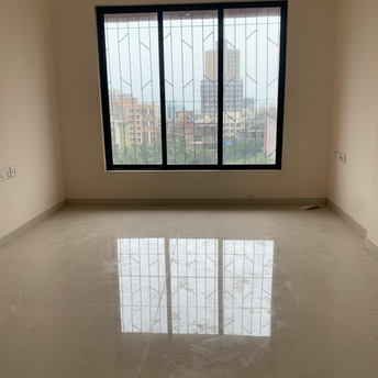 2 BHK Apartment For Resale in CH Om Aarti Prerna Nagar Mumbai  7268485