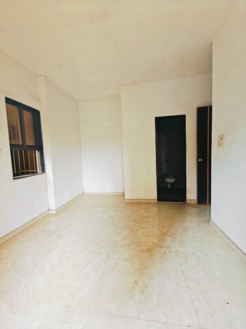 Room in 1 BHK Apartment at Cosmos Jewels, Ghodbunder Road – for Sale