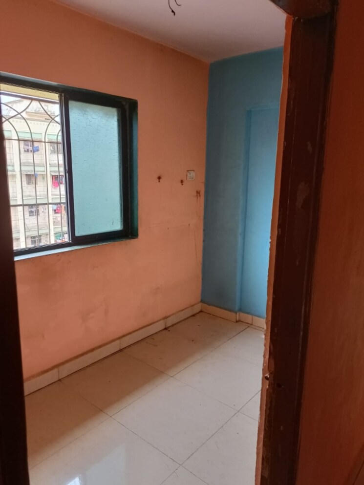 Room, subhadra-anant-complex 1 Bedroom 600 Sq.Ft. Apartment In Diva Thane 7268486