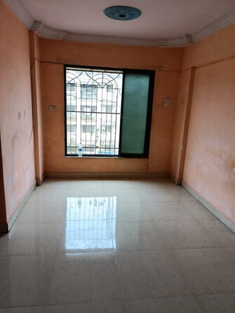 1 BHK Apartment For Resale in Subhadra Anant Complex Diva Thane  7268486