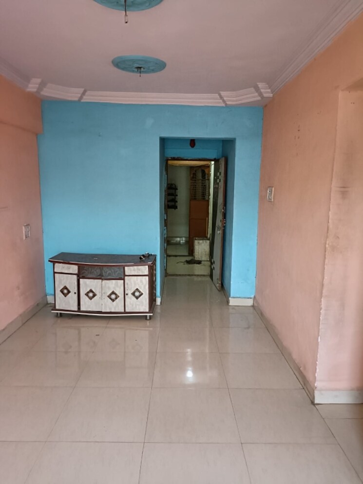 Room, subhadra-anant-complex 1 Bedroom 600 Sq.Ft. Apartment In Diva Thane 7268486