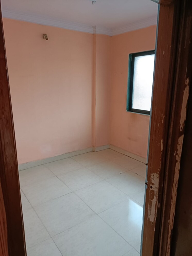 Room, subhadra-anant-complex 1 Bedroom 600 Sq.Ft. Apartment In Diva Thane 7268486