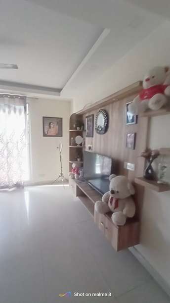3.5 BHK Apartment For Resale in Sidco Housing Complex Sector 1 Gurgaon 7268495
