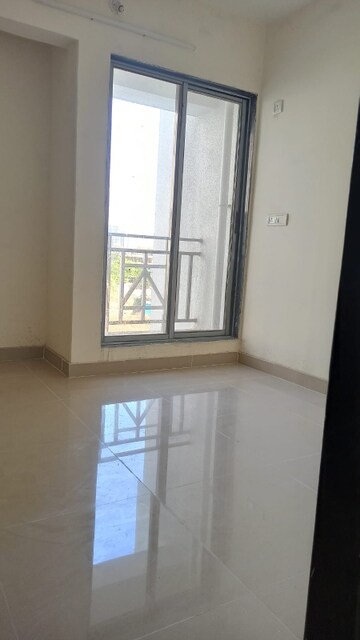 Room in 1 BHK Apartment at Ekveera Chandrangan Residency, Diva – for Sale
