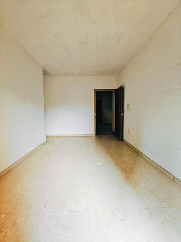 Room in 1 BHK Apartment at Cosmos Jewels, Ghodbunder Road – for Sale