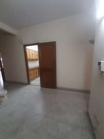 3 BHK Builder Floor For Rent in Anand Niketan Delhi  7268551