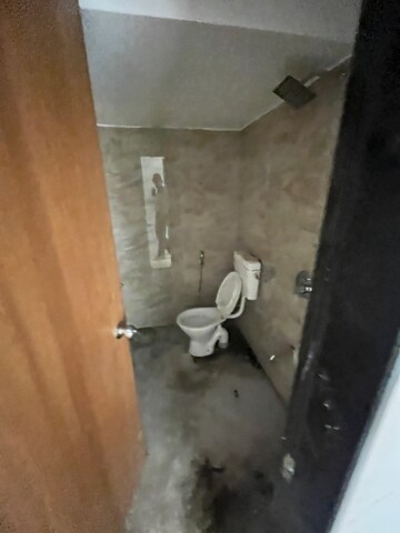 Furnished Amenities in 2 BHK Apartment at Vikas Ritz, Wayle Nagar – for Sale