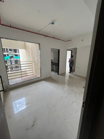 2 BHK Apartment For Sale in Vikas Ritz, Wayle Nagar