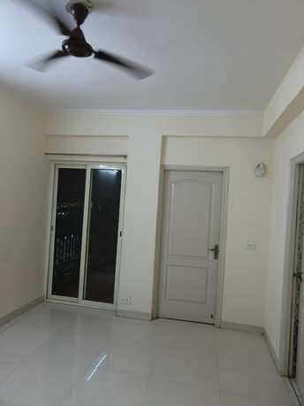 1 BHK Apartment For Rent in Maxblis Grand Wellington Sector 75 Noida  7268560