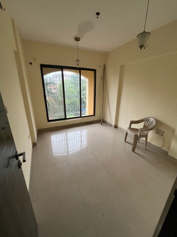 Room in 2 BHK Apartment at Arum Rosalie LX, Tawri Pada – for Sale