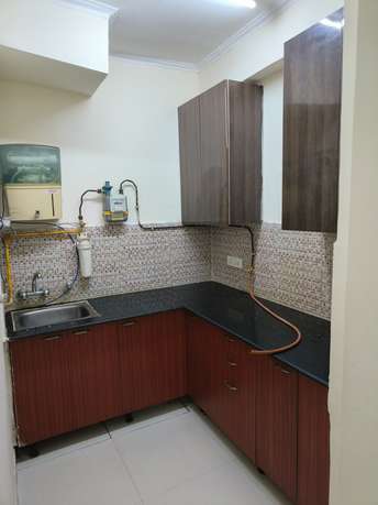 1 BHK Apartment For Rent in Maxblis Grand Kingston Sector 75 Noida  7268563