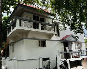 4 BHK Independent House For Rent in Padmanabha Nagar Bangalore 7191011