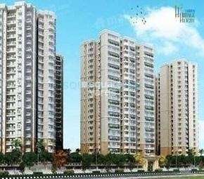 3 BHK Apartment For Rent in BSB Vaibhav Heritage Height Noida Ext Sector 16 Greater Noida  7268573