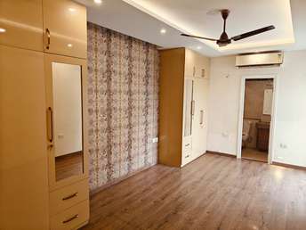 2 BHK Apartment For Rent in Corona Graceiux Sector 76 Gurgaon  7268596