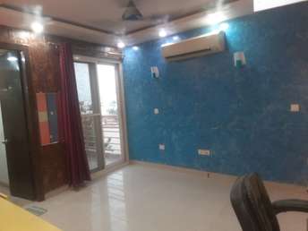 6+ BHK Independent House For Rent in Sector 15a Faridabad 7268624