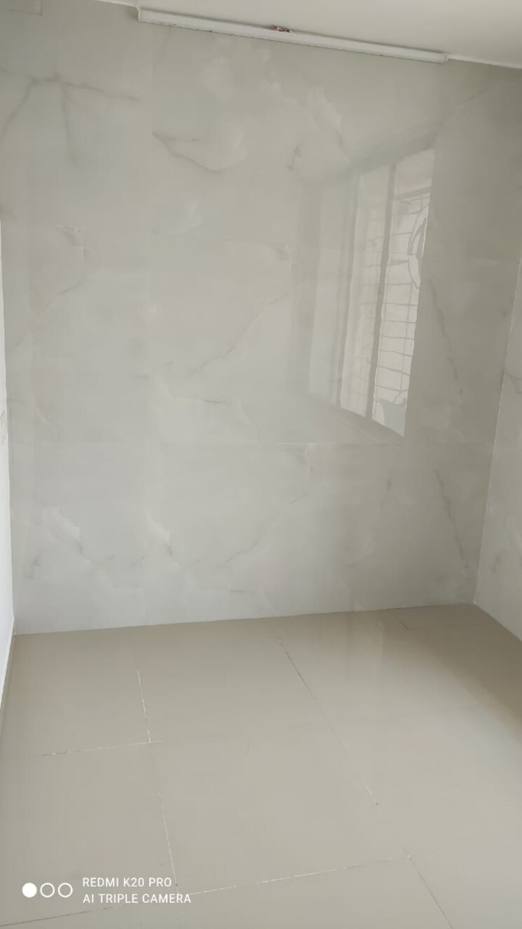 Room, shree-vijaya-residency 2 Bedroom 1735 Sq.Ft. Apartment In Parel Mumbai 7268641