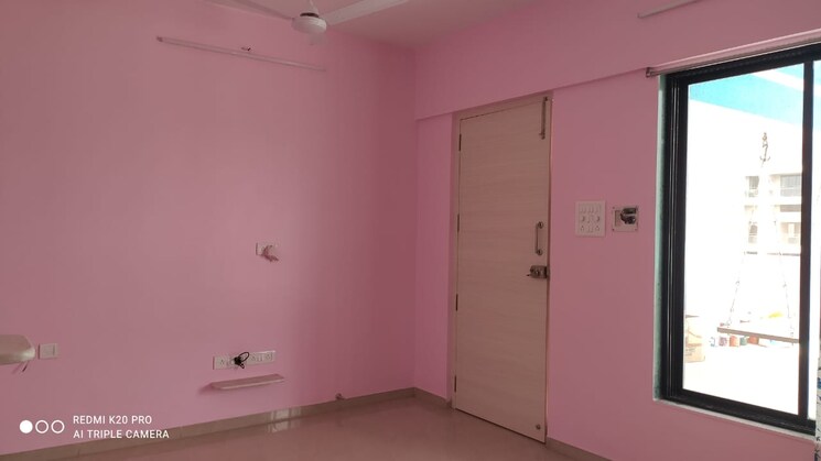 Room, shree-vijaya-residency 2 Bedroom 1735 Sq.Ft. Apartment In Parel Mumbai 7268641