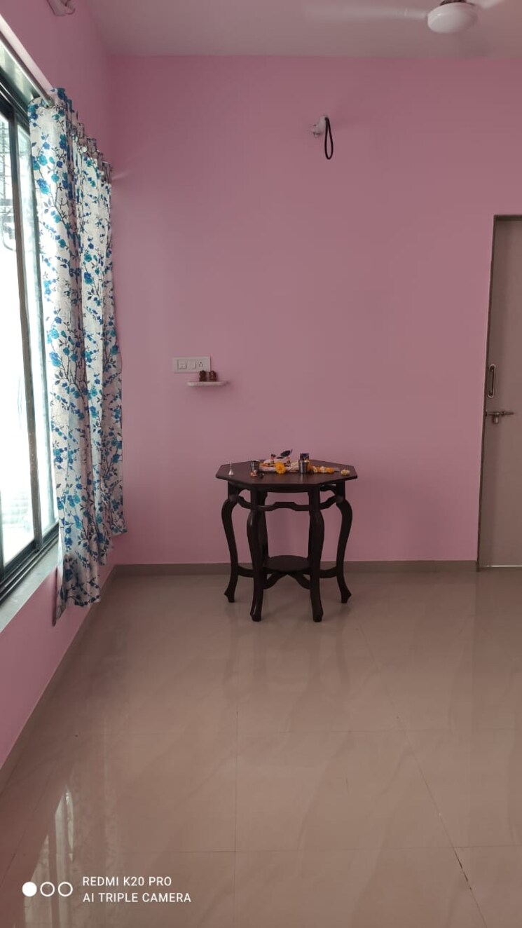 undefined, shree-vijaya-residency 2 Bedroom 1735 Sq.Ft. Apartment In Parel Mumbai 7268641