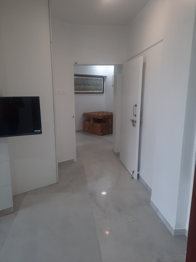 undefined, jolly-maker-apartment 1 Bedroom 840 Sq.Ft. Apartment In Cuffe Parade Mumbai 7268654