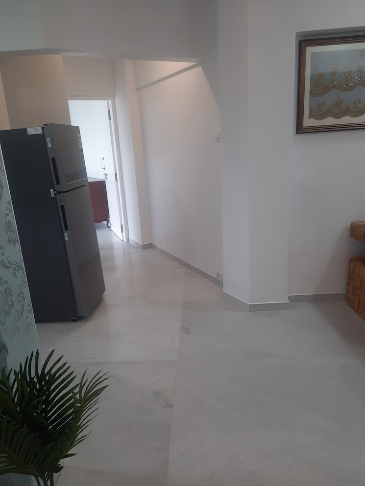 undefined, jolly-maker-apartment 1 Bedroom 840 Sq.Ft. Apartment In Cuffe Parade Mumbai 7268654