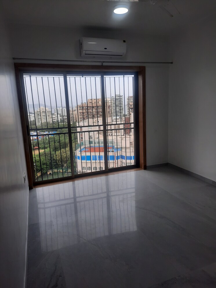 Room, jolly-maker-apartment 1 Bedroom 840 Sq.Ft. Apartment In Cuffe Parade Mumbai 7268654