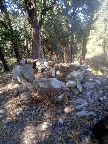  Land For Sale in Mussoorie