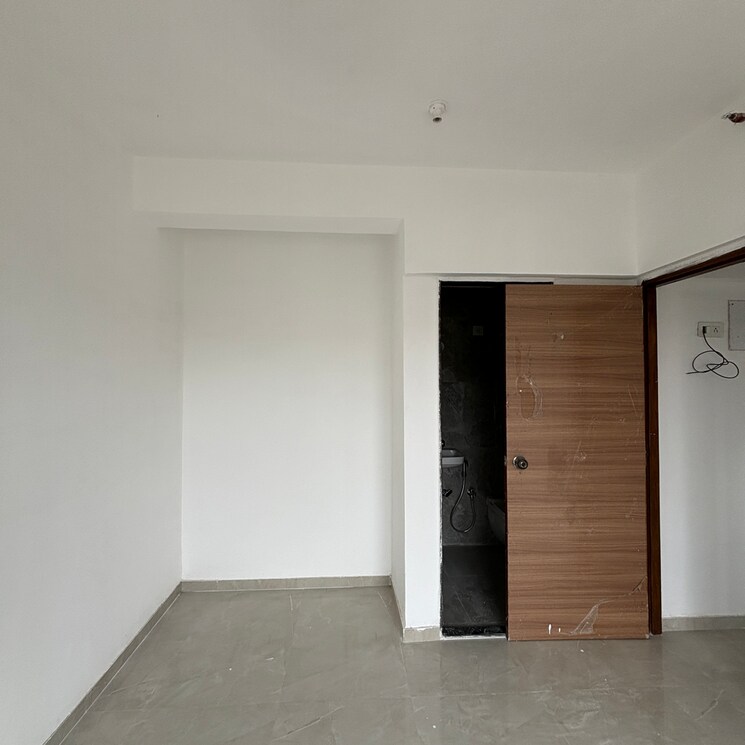 Room, shraddha-polaris 1 Bedroom 422 Sq.Ft. Apartment In Tagore Nagar Mumbai 7268674