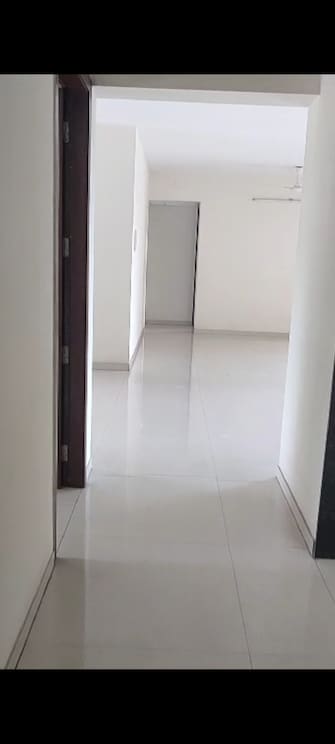 4 BHK Apartment For Resale in Neelkanth Palms Kapur Bawdi Thane  7268700