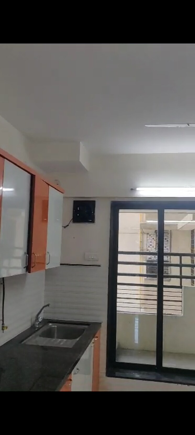 Room, kapur bawdi 4 Bedroom 1490 Sq.Ft. Apartment In Kapur Bawdi Thane 7268700