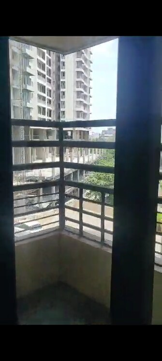 4 BHK Apartment For Resale in Neelkanth Palms Kapur Bawdi Thane  7268700