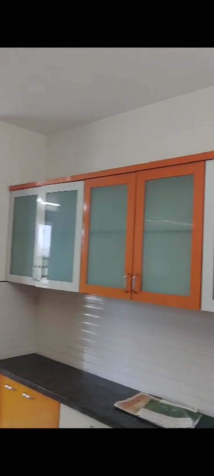 Room, kapur bawdi 4 Bedroom 1490 Sq.Ft. Apartment In Kapur Bawdi Thane 7268700