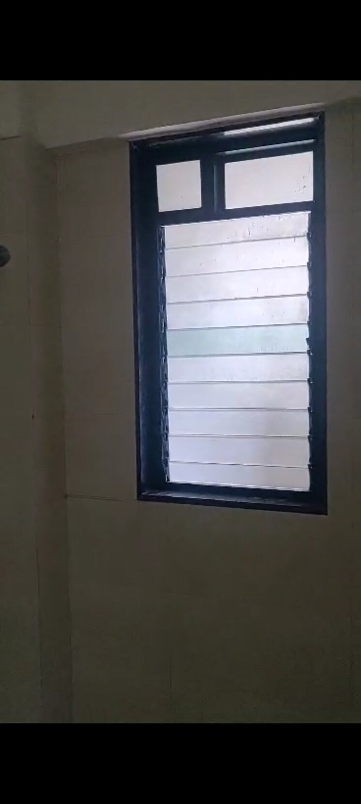 Room, kapur bawdi 4 Bedroom 1490 Sq.Ft. Apartment In Kapur Bawdi Thane 7268700