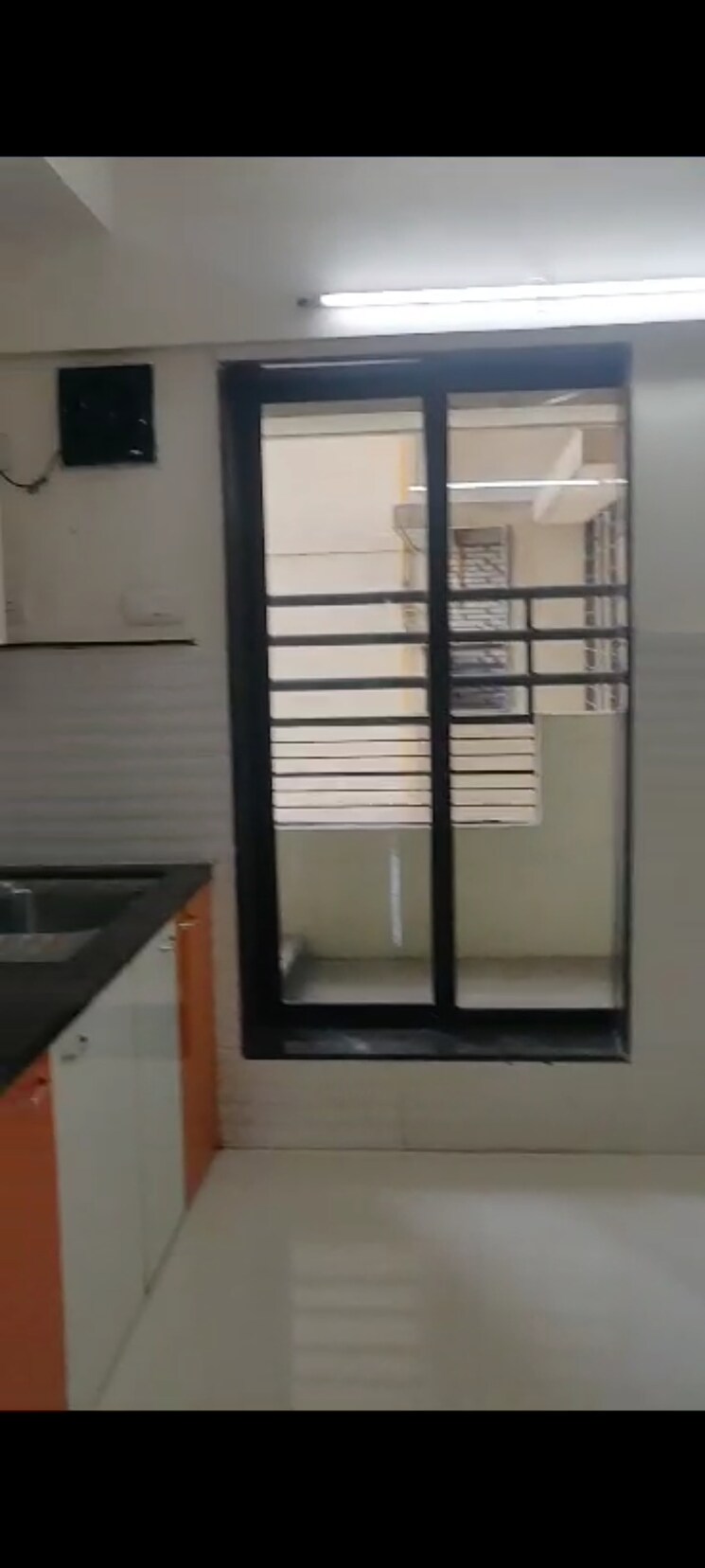 Room, kapur bawdi 4 Bedroom 1490 Sq.Ft. Apartment In Kapur Bawdi Thane 7268700