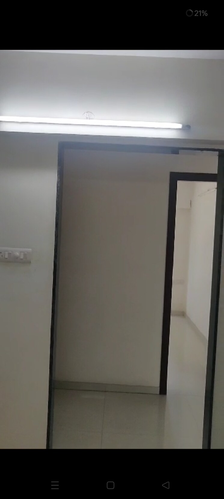 Room, kapur bawdi 4 Bedroom 1490 Sq.Ft. Apartment In Kapur Bawdi Thane 7268700