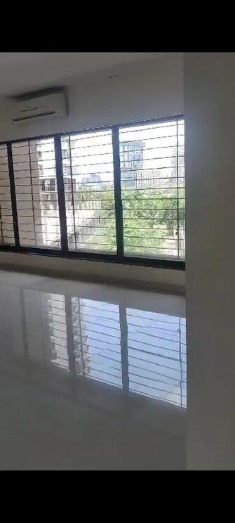 4 BHK Apartment For Resale in Neelkanth Palms Kapur Bawdi Thane  7268700