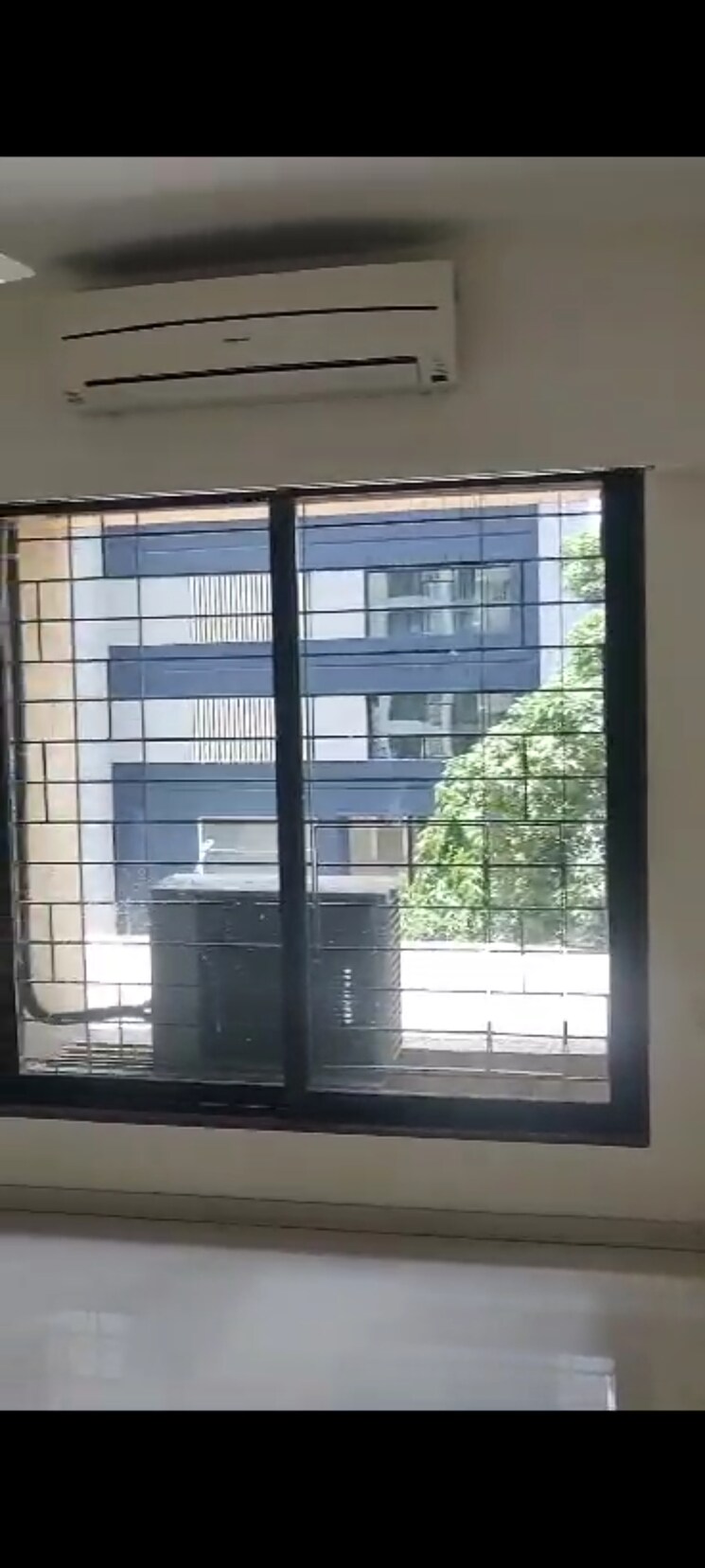 Room, kapur bawdi 4 Bedroom 1490 Sq.Ft. Apartment In Kapur Bawdi Thane 7268700