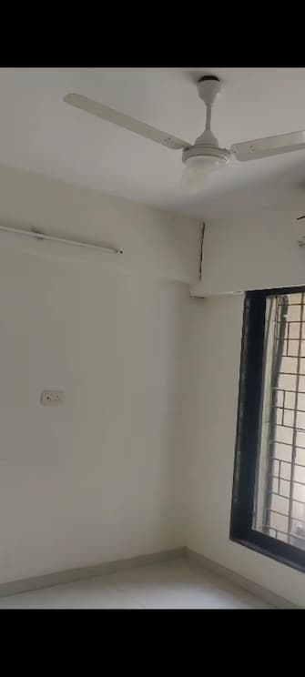 4 BHK Apartment For Resale in Neelkanth Palms Kapur Bawdi Thane  7268700