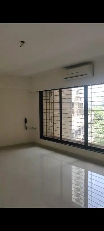 4 BHK Apartment For Resale in Neelkanth Palms Kapur Bawdi Thane  7268700