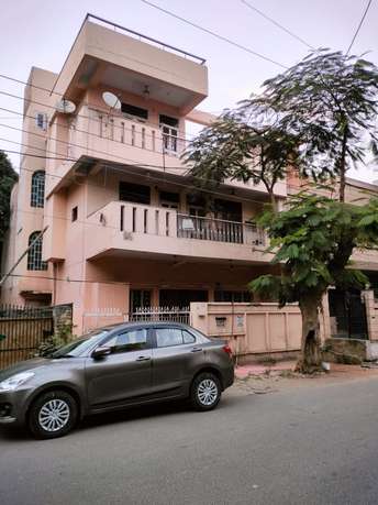 6 BHK Villa For Resale in Sector 19 Noida  7268703