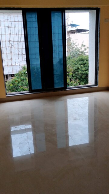 Room in 2 BHK Apartment at Sankalp Raghu Anand CHS, Panch Pakhadi – for Sale