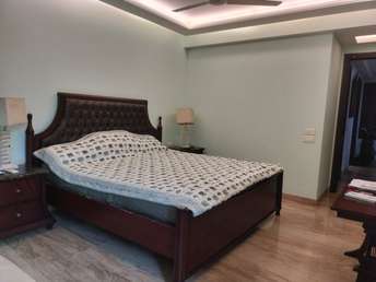 2 BHK Builder Floor For Rent in RWA Geetanjali Enclave Malviya Nagar Delhi  7268743