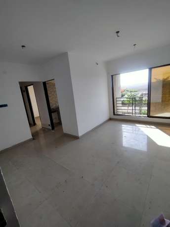 2 BHK Apartment For Resale in Kailash Height Virar West Mumbai  7268740