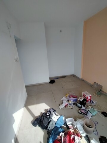 Room in 2 BHK Apartment at Kailash Height, Virar West – for Sale