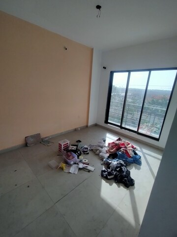 Room in 2 BHK Apartment at Kailash Height, Virar West – for Sale