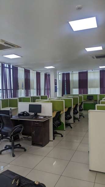 Commercial Office Space 3000 Sq.Ft. For Rent in Phase 7 Mohali  7268757